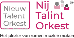 Iedereen kan meedoen met NTO Gemeente Nijkerk!